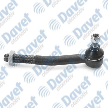 AYD 91-00802 Rotbasi Sag Lada Samara 85--